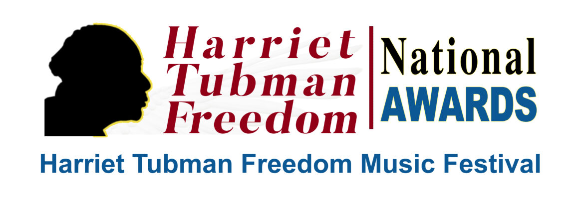 Harriet Tubman Freedom Awards - National (1)